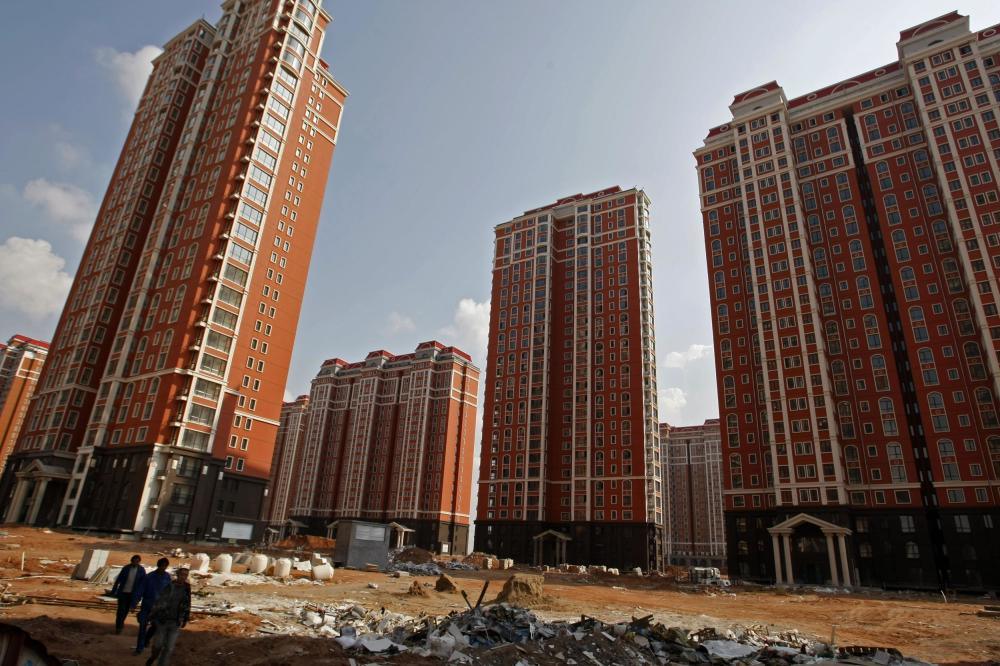支柱产业 房地产_支柱房地产产业有哪些_房地产支柱性产业
