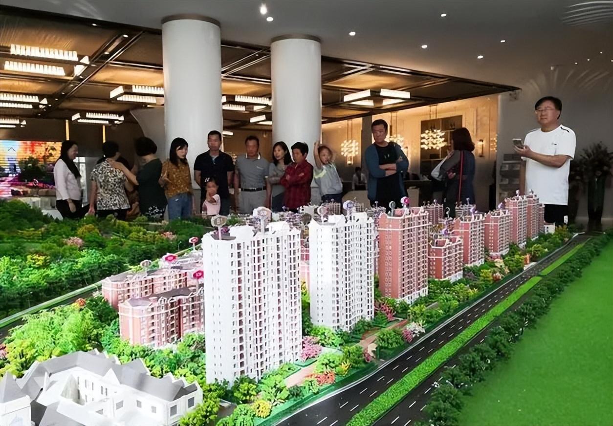 支柱房地产产业有哪些_支柱产业 房地产_房地产支柱性产业