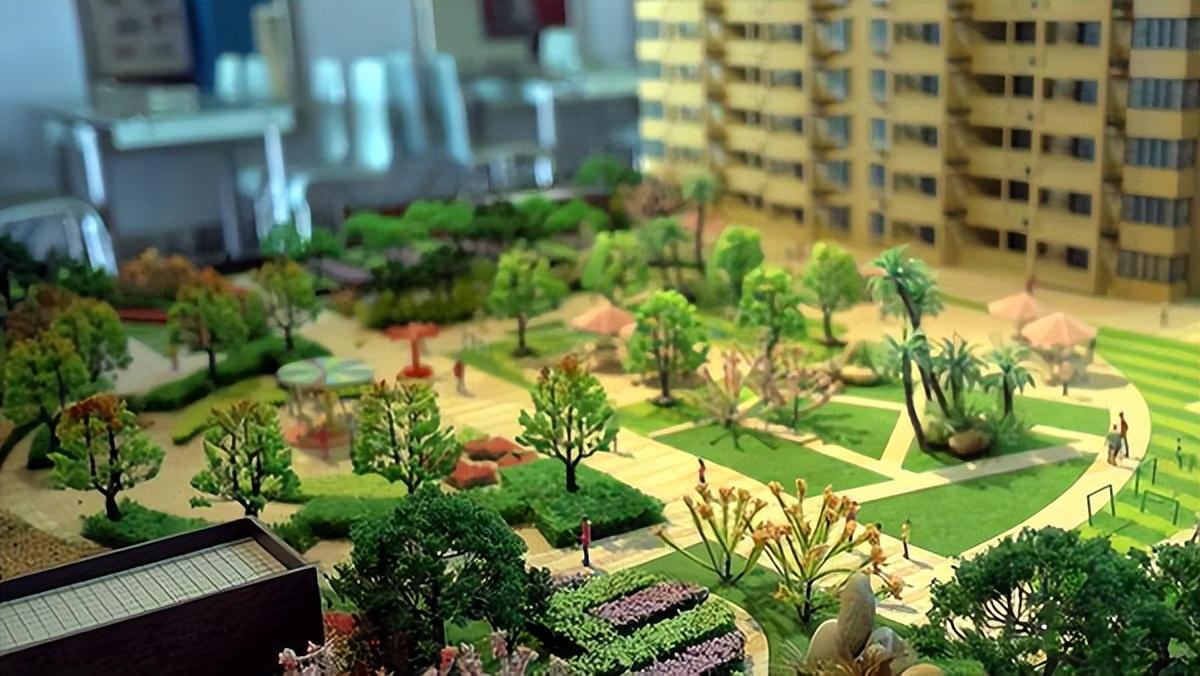 支柱房地产产业有哪些_房地产支柱性产业_支柱产业 房地产