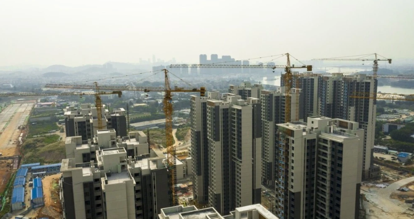 支柱产业 房地产_房地产支柱性产业_支柱房地产产业有哪些