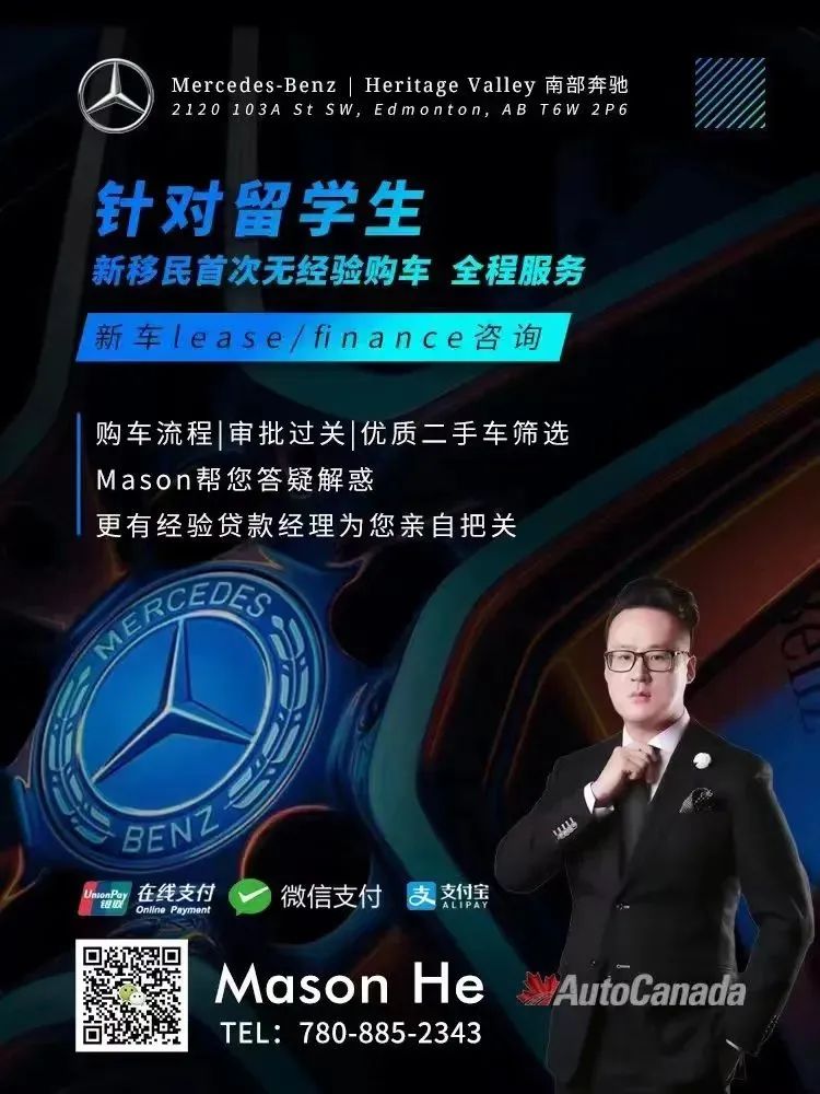 楼市网上签约是什么意思_官网楼市_网上 楼市
