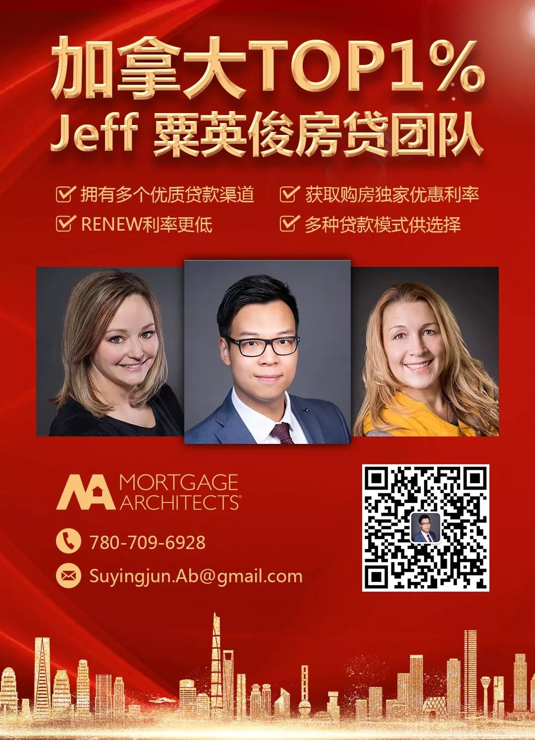 网上 楼市_官网楼市_楼市网上签约是什么意思