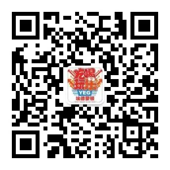 网上 楼市_官网楼市_楼市网上签约是什么意思