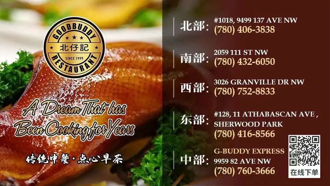 官网楼市_楼市网上签约是什么意思_网上 楼市