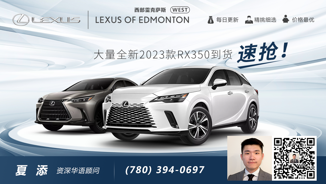 楼市网上签约是什么意思_网上 楼市_官网楼市
