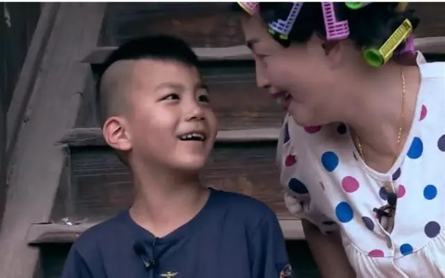 安吉照片 爸爸去哪儿_安吉爸爸叫什么名字_我想看安吉的照片
