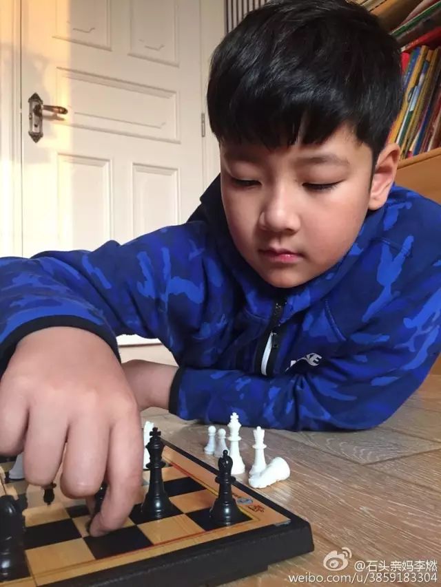 安吉照片 爸爸去哪儿_我想看安吉的照片_安吉爸爸叫什么名字