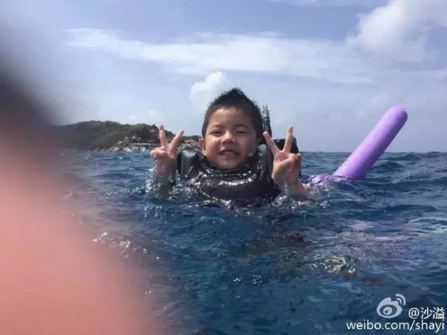安吉照片 爸爸去哪儿_安吉爸爸叫什么名字_我想看安吉的照片