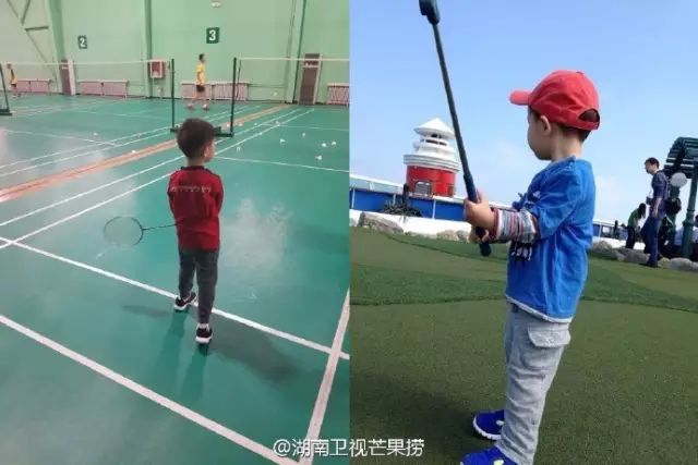 安吉照片 爸爸去哪儿_安吉爸爸叫什么名字_我想看安吉的照片