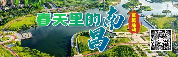 房地产市场调查报告怎么写_房地产市场调查模板_房地产市场调查报告书