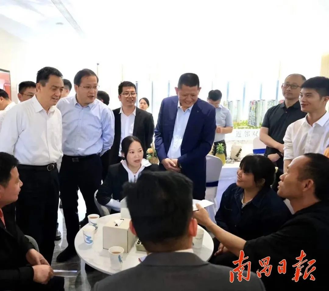 房地产市场调查报告怎么写_房地产市场调查模板_房地产市场调查报告书