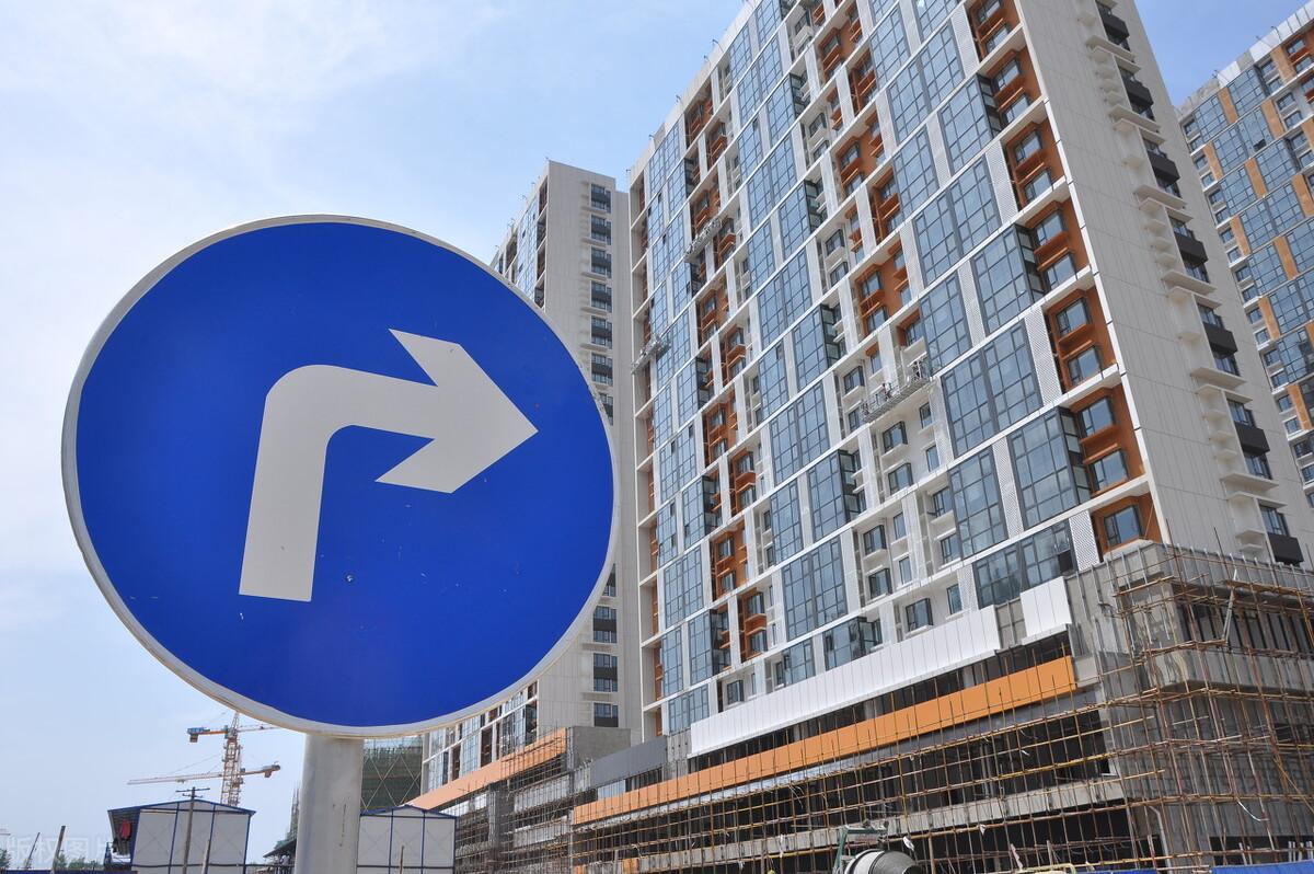支柱房地产产业有哪些_房地产业支柱产业_支柱产业 房地产