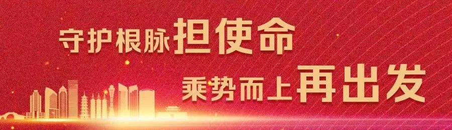 房地产市场调查报告写作范文_房地产市场调查报告书_房地产调查报告正文