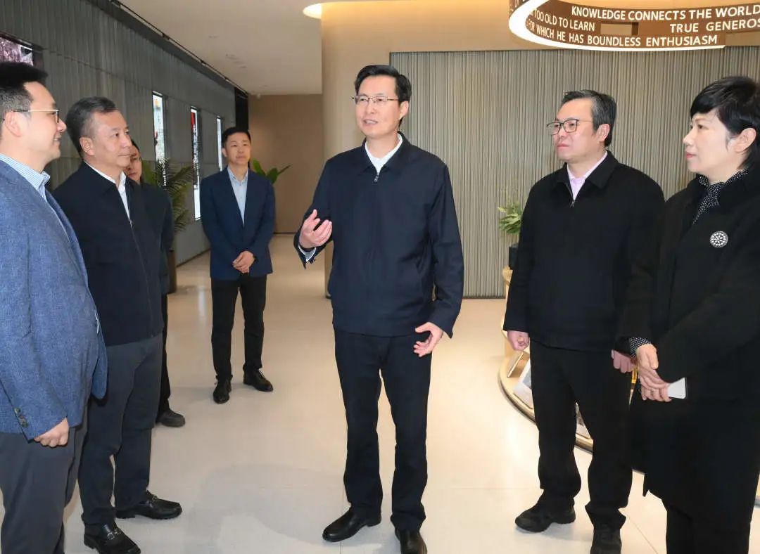 房地产调查报告正文_房地产市场调查报告书_房地产市场调查报告写作范文
