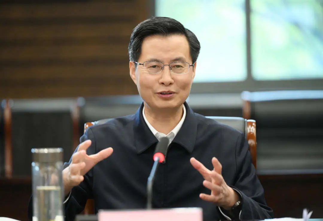 房地产市场调查报告书_房地产市场调查报告写作范文_房地产调查报告正文