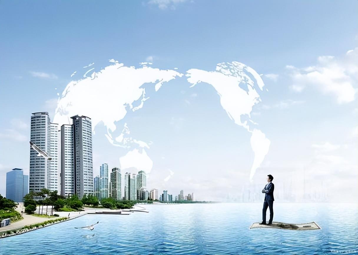 支柱产业 房地产_支柱房地产产业发展现状_房地产成为支柱产业