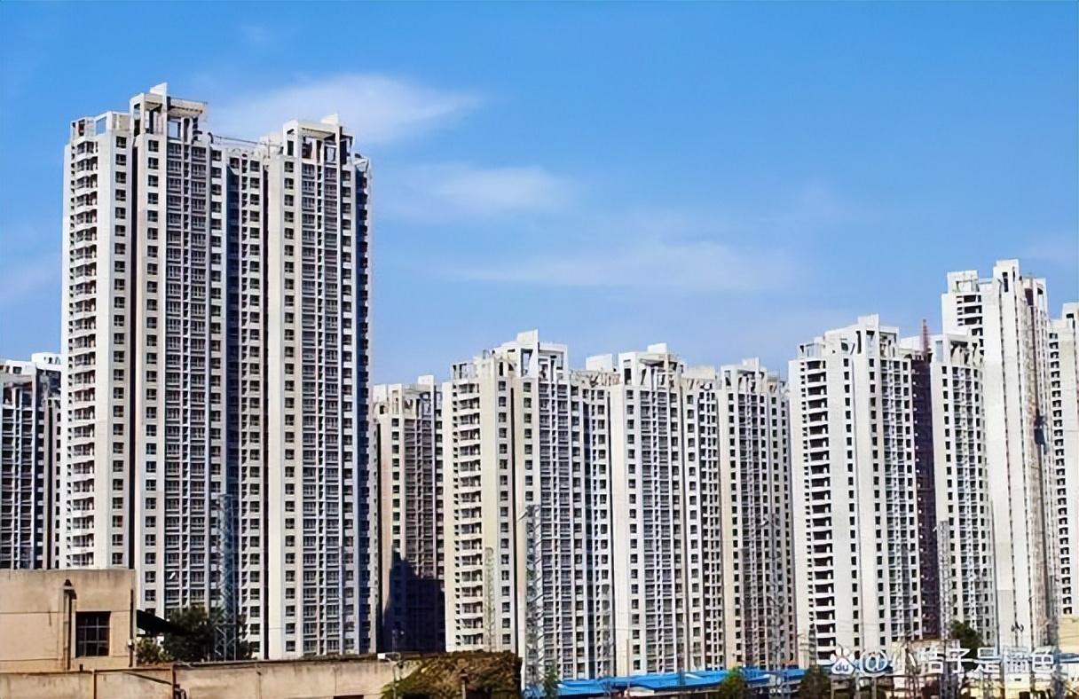 房地产成为支柱产业_支柱产业 房地产_支柱房地产产业发展现状