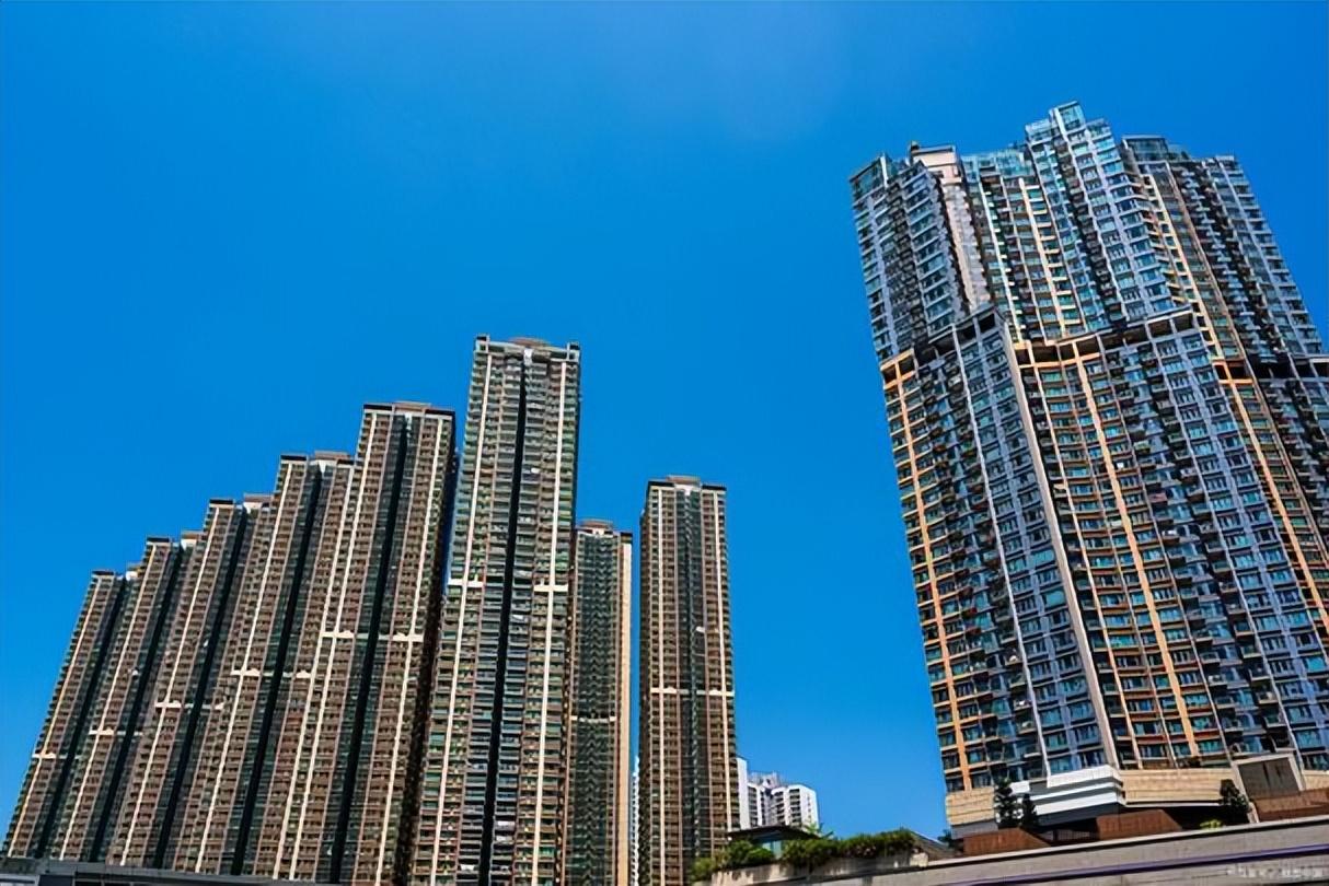 房地产成为支柱产业_支柱房地产产业发展现状_支柱产业 房地产