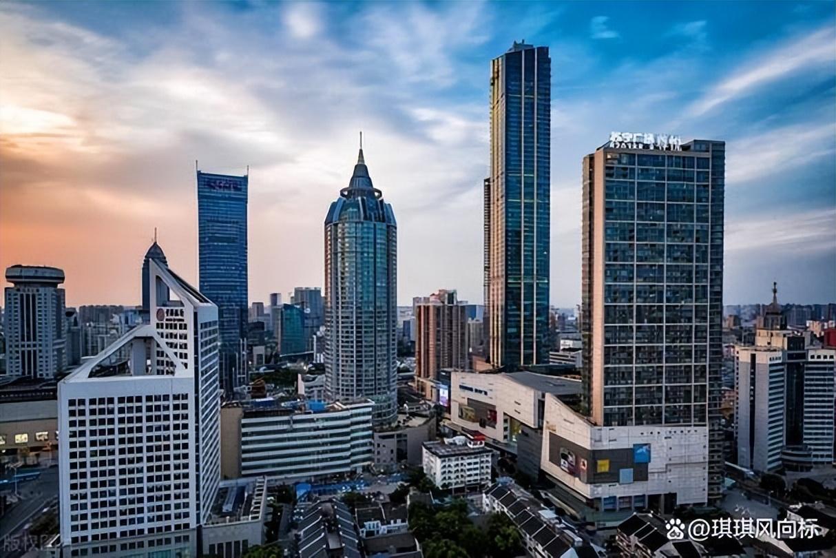 支柱房地产产业发展现状_房地产成为支柱产业_支柱产业 房地产