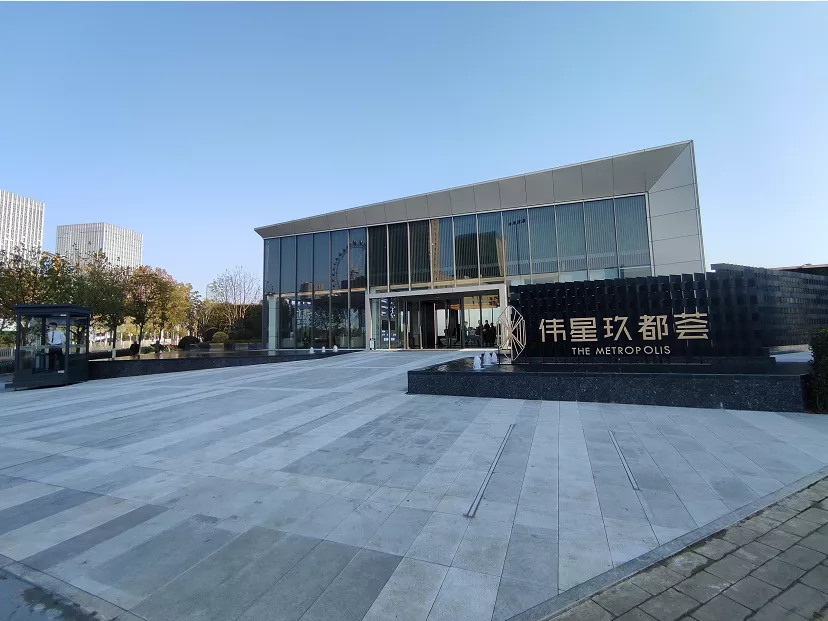 安徽代理房地产销售公司_安徽房地产销售代理_安徽房地产代理公司