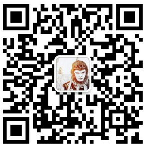 安徽房地产销售代理_安徽房地产代理公司_安徽代理房地产销售公司