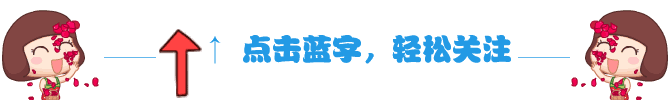安吉旅游_安吉旅游攻略_安吉旅游景点排名前十