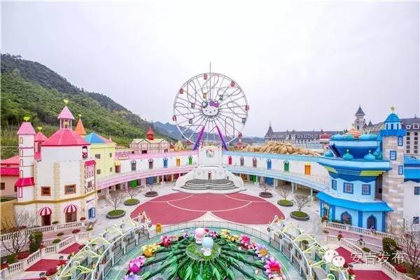 安吉旅游_安吉旅游景点排名前十_安吉旅游攻略