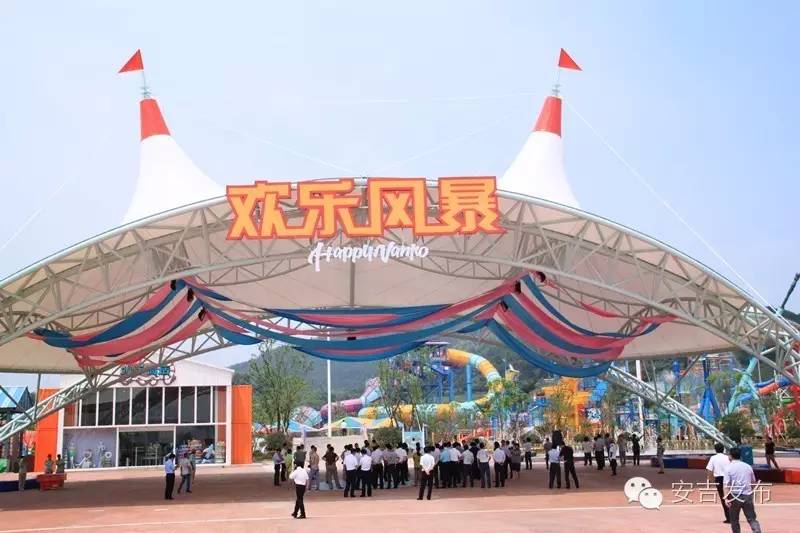 安吉旅游攻略_安吉旅游_安吉旅游景点排名前十