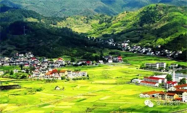 安吉旅游_安吉旅游景点排名前十_安吉旅游攻略