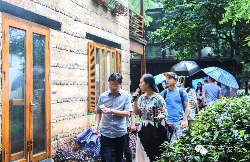 安吉旅游攻略_安吉旅游景点排名前十_安吉旅游