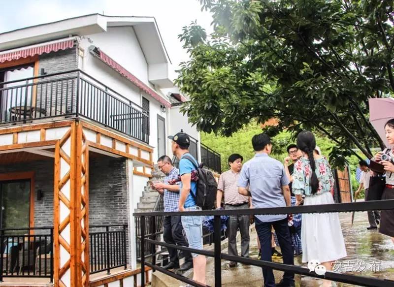 安吉旅游_安吉旅游攻略_安吉旅游景点排名前十