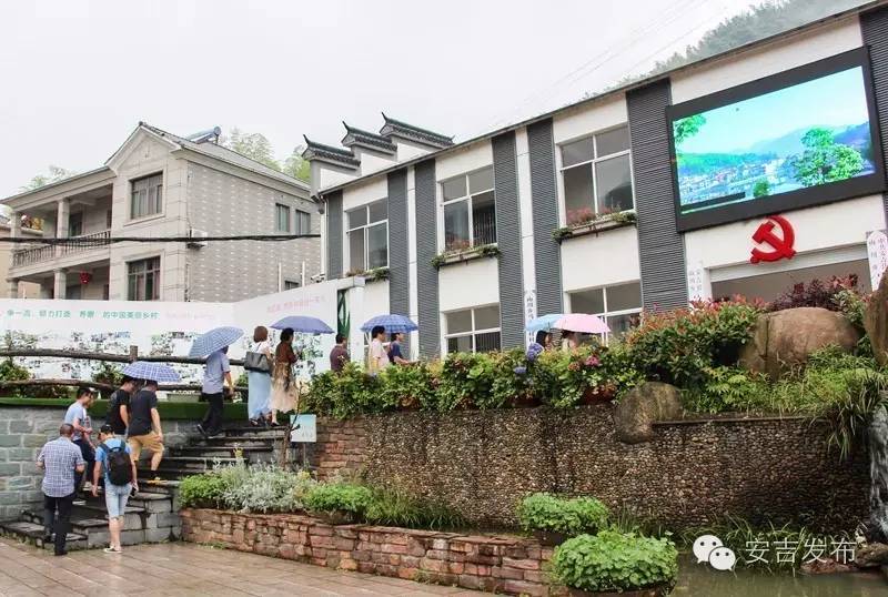 安吉旅游攻略_安吉旅游_安吉旅游景点排名前十
