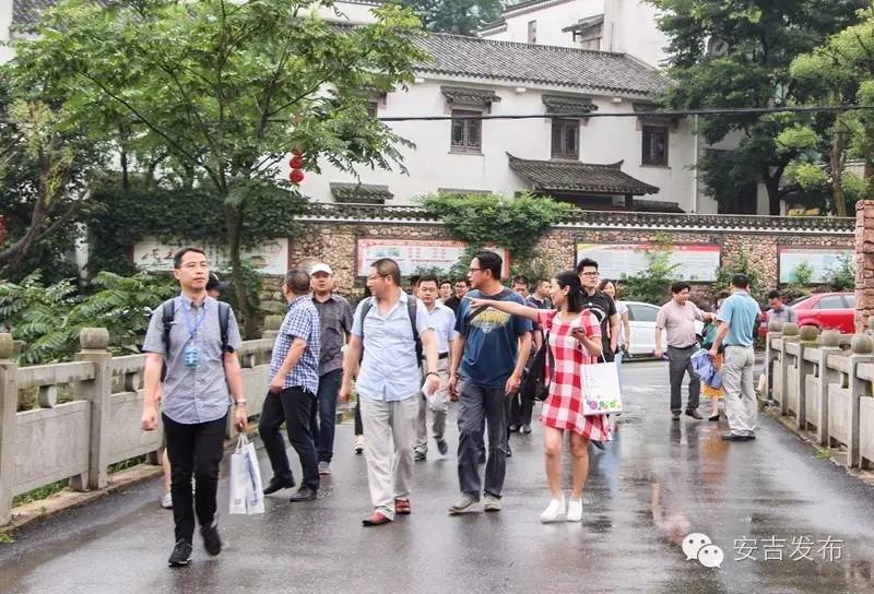 安吉旅游景点排名前十_安吉旅游_安吉旅游攻略