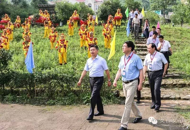 安吉旅游攻略_安吉旅游_安吉旅游景点排名前十