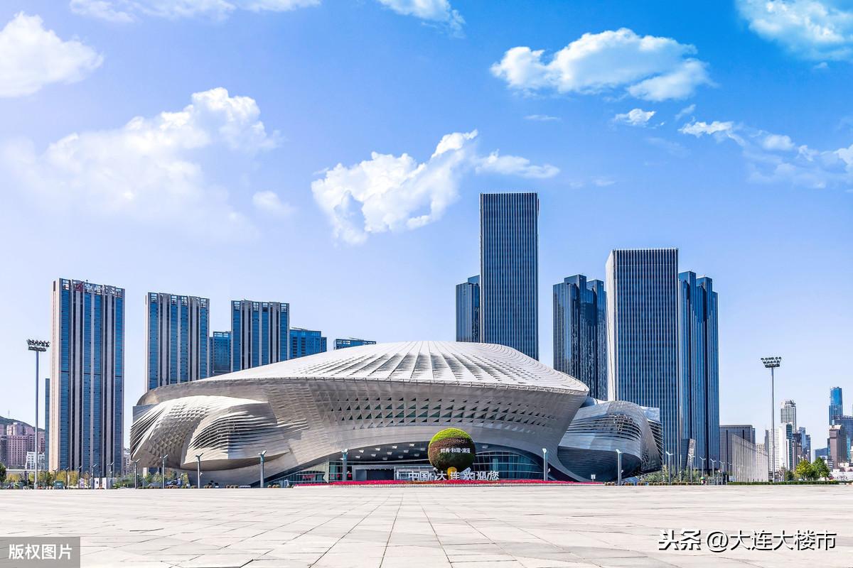 辽宁东港楼市_辽宁省东港市楼盘_辽宁东港房屋出售信息