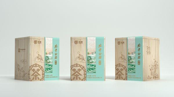 白茶安吉特产多少钱一盒_安吉白茶 白茶_白茶安吉和福鼎的区别