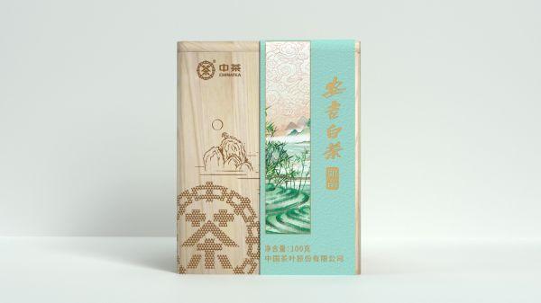 安吉白茶 白茶_白茶安吉和福鼎的区别_白茶安吉特产多少钱一盒