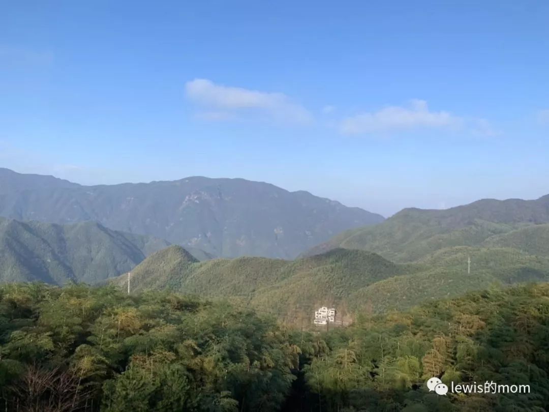 湖州安吉滑雪开放时间_滑雪湖州安吉哪里好_湖州安吉滑雪场