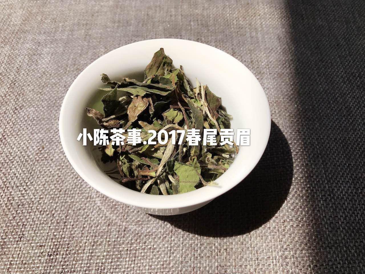 白茶安吉和福鼎的区别_白茶安吉白茶的功效_安吉白茶 白茶