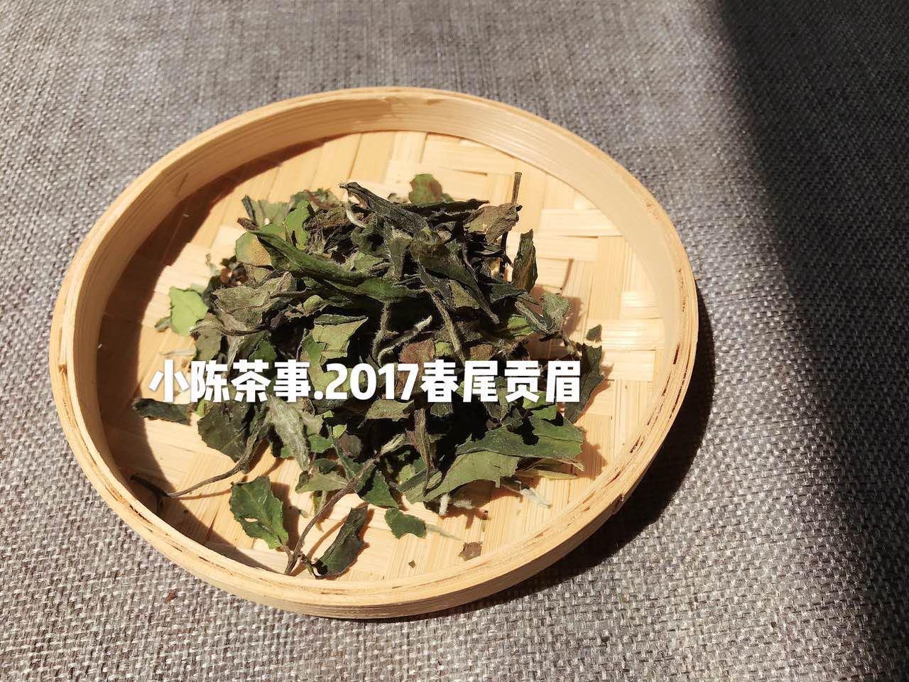 白茶安吉白茶的功效_安吉白茶 白茶_白茶安吉和福鼎的区别