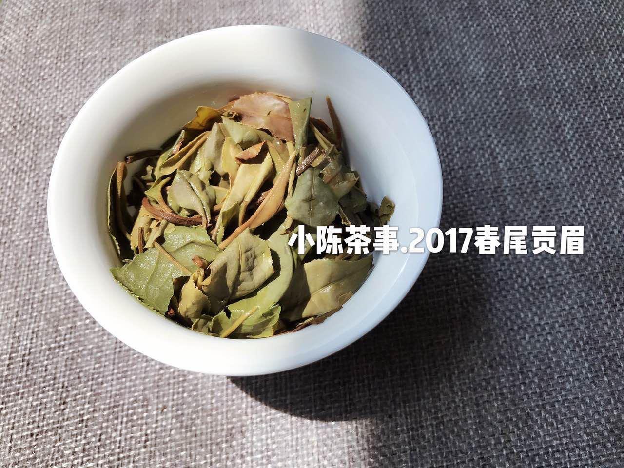 白茶安吉和福鼎的区别_白茶安吉白茶的功效_安吉白茶 白茶