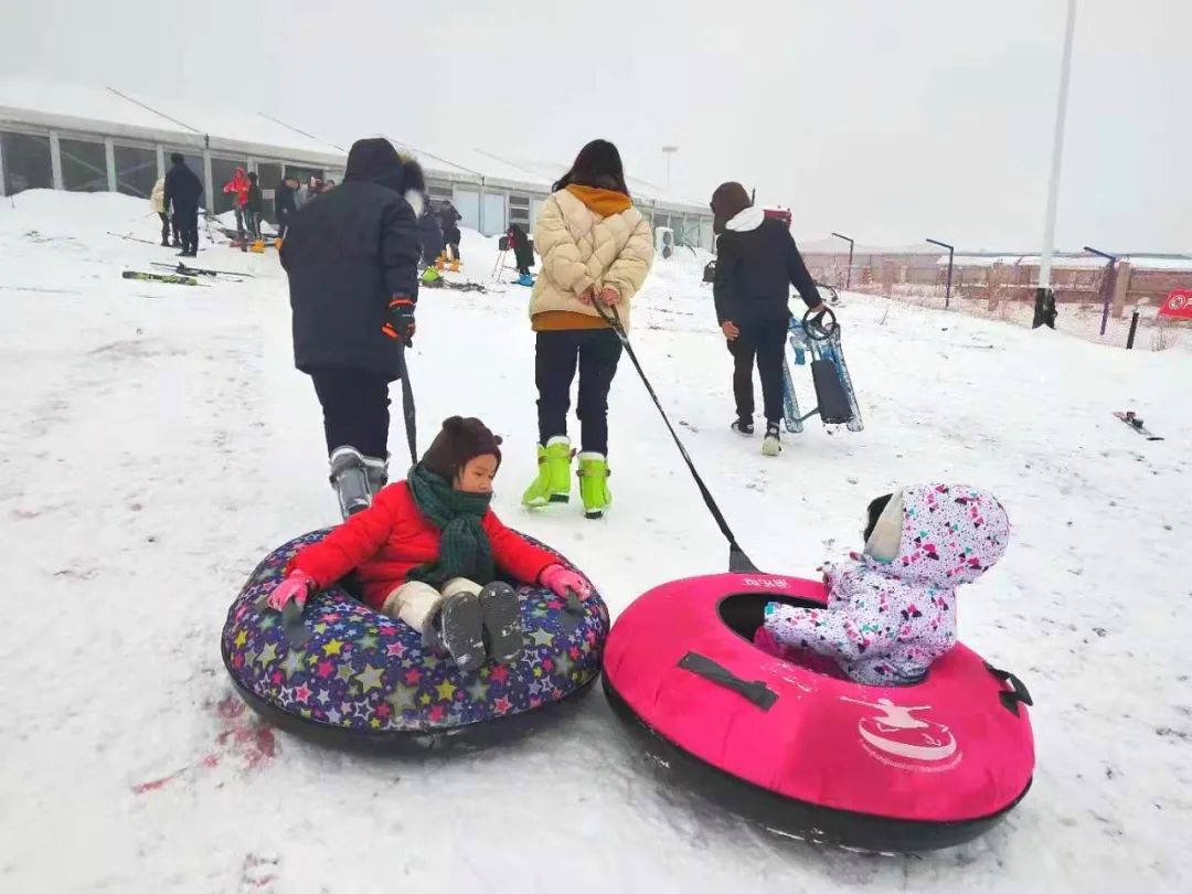湖州安吉滑雪场一年四季吗_湖州安吉滑雪场_滑雪湖州安吉哪里好玩