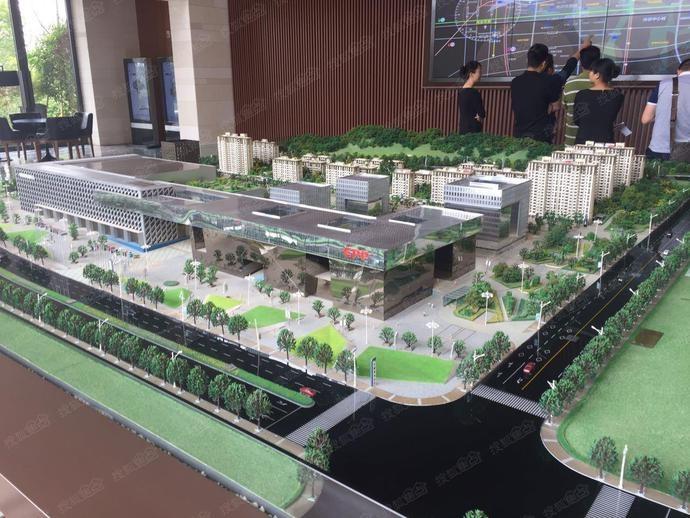 好房地产深圳销售做的怎么样_深圳房地产销售好做吗_在深圳做房地产销售好不好