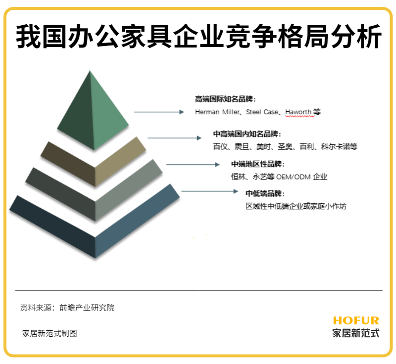 安吉转椅市场拆迁做什么_安吉转椅市场具体地址_安吉转椅市场