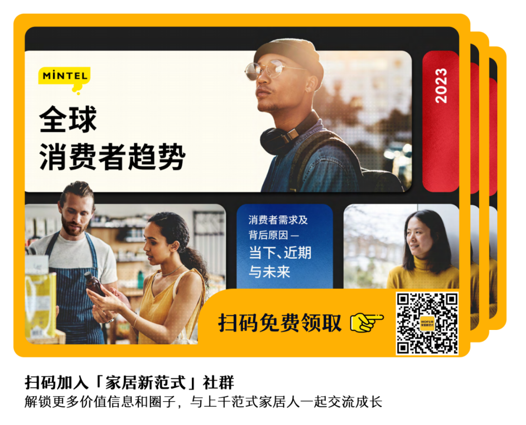 安吉转椅市场拆迁做什么_安吉转椅市场_安吉转椅市场具体地址