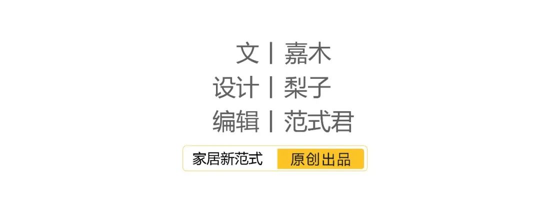 安吉转椅市场具体地址_安吉转椅市场拆迁做什么_安吉转椅市场