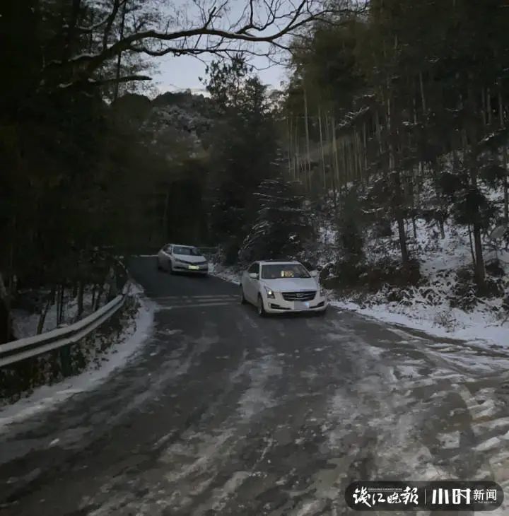 上海至安吉自驾游_自驾上海安吉游玩攻略_上海自驾安吉三日游攻略