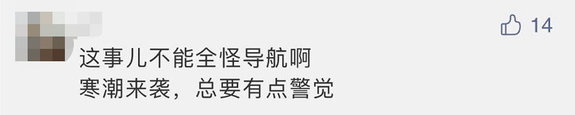 自驾上海安吉游玩攻略_上海自驾安吉三日游攻略_上海至安吉自驾游