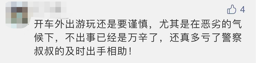 上海自驾安吉三日游攻略_上海至安吉自驾游_自驾上海安吉游玩攻略