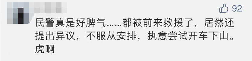 上海自驾安吉三日游攻略_上海至安吉自驾游_自驾上海安吉游玩攻略